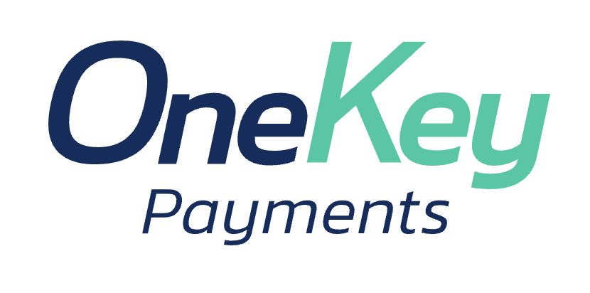 Captura de pantalla 2026-04-08 a la(s) 2.33.38 p. m.